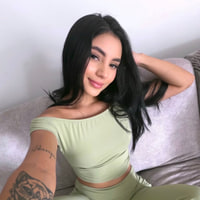 Vanesa Garcia